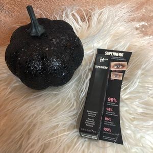 🖤NWT It Cosmetics Superhero Mascara